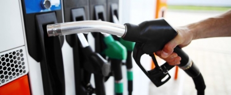 انخفاض أسعار البنزين بنوعيه وارتفاع السولار والكاز عالمياً