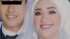 يقطع أذن زوجته ويطعنها 18 طعنة جريمة بشعة تهز دولة عربية صورة