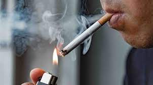 دخان بلا نيكوتين خطة أميركية جديدة قد تقضي على إدمان التدخين