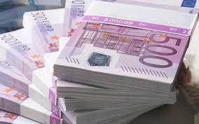 الاستثمار الأوروبي يقرض بنوكا أردنية 100 مليون يورو