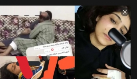 بقرار ملكي لحظة وصول وسام السويلمي للسعودية تحت حراسة مشددة صور وفيديو