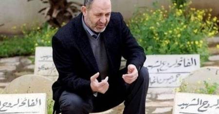 حركة الجهاد الإسلامي تعلن النفير عقب اعتقال القيادي بسام السعدي (فيديوهات)