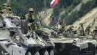 موسكو تعلن تدمير 45 ألف طن من الذخيرة قدمها الناتو لأوكرانيا