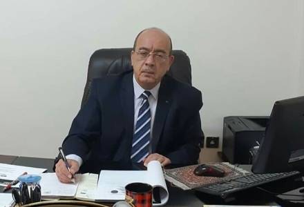 مستشفى البشير ملاذ الفقراء ومعقل الاطباء النبلاء