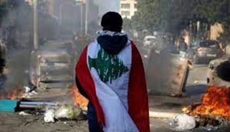 بيان سعودي أميركي فرنسي لدعم لبنان.. الانتخابات أولاً