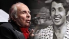 وفاة الفنان السوري القدير ذياب مشهور