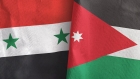 منتدى اقتصادي أردني- سوري ينطلق السبت في دمشق