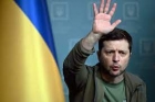 عقبات بطريق انضمام أوكرانيا للناتو وحرب عالمية ثالثة تطل برأسها