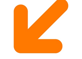 Orange Money أكبر مقدّمي خدمات الدفع الإلكتروني في المملكة