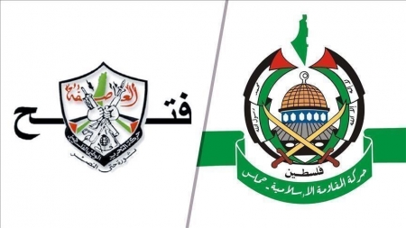 الغاز الفلسطيني.. هل يعمق الأزمة بين حماس وفتح من جديد؟