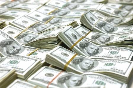 تحويل 45 مليون دولار إضافية لمشروع يدعم أسر تضررت من كورونا في الأردن
