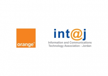أورنج الأردن راعي الاتصالات لمنتدى الاتصالات وتكنولوجيا المعلوماتMENA ICT 2022