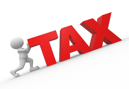 بلاغ الموازنة 2023: لا ضرائب أو رسوم جديدة والتعيينات تقتصر على الاحتياجات المُلحة