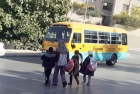 انتقال 25 ألف طالب من المدارس الحكومية الى الخاصة بالاردن
