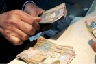جمعية الصرافين تدعو لإعادة النظر في أسعار الفائدة بعد انخفاض الحوالات