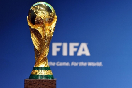 بعد مونديال قطر.. أين ستقام كأس العالم 2026؟