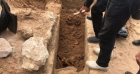 ما حقيقة سعر قبر في عمان 720 ديناراً​