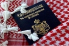 الحكومة تسمح للمواطنات المتزوجات من غير أردنيين الحصول على الجنسية