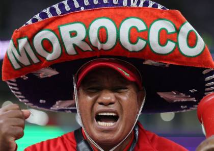 المغرب تهزم إسبانيا وتتأهل إلى الدور ربع النهائي من كأس العالم قطر 2022