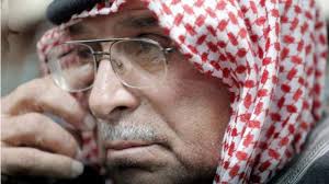 والد الشهيد معاذ الكساسبة يطالب بحضور جلسات محاكمة داعشي