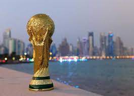 مبلغ ضخم جدا للفائز.. هذه هي الجوائز المالية لمنتخبات كأس العالم في قطر