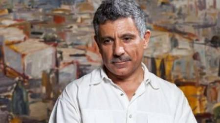 من هو المهندس الذي صمم إصدار الدينار الاردني الجديد وما هي ابرز اعماله (تفاصيل)؟
