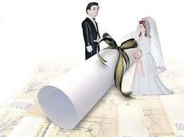 متى يكون الزواج العرفي صحيحًا؟