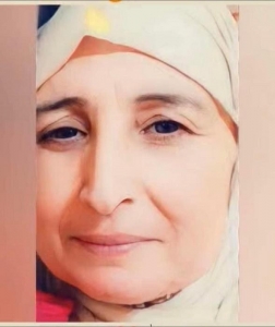 وفاة أم أردنية بعد وفاة ابنها بيوم في الكرك