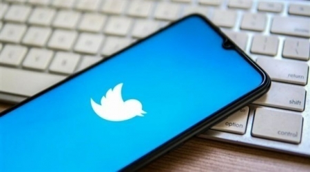 انقطاع خدمة تويتر يؤثر على آلاف المستخدمين عالميا