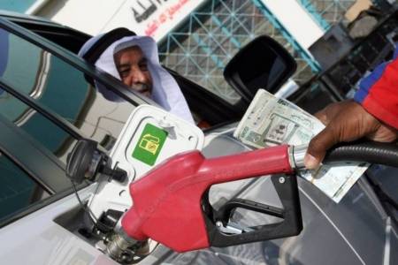 السعودية ترفع سعر الديزل 19.. وتوقعات برفع سعر البنزين في مصر خلال أيام