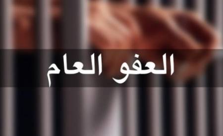 حقيقة اصدار عفو عام في الأردن.. مصدر حكومي يوضح؟