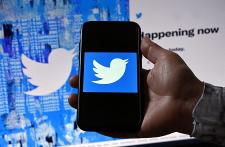 اختراق بيانات 200 مليون مستخدم.. زلزال يضرب تويتر