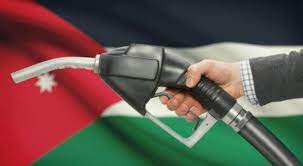 خبير طاقة يتوقع رفع أسعار البنزين للشهر المقبل في الأردن بهذا الرقم!؟