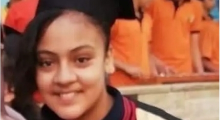 ازاي متحملة شكلك.. وفاة طالبة مصرية بعد تنمر زميلاتها
