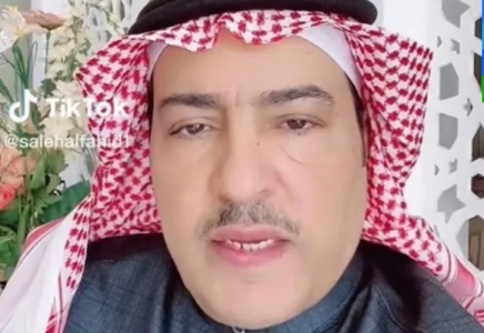 كاتب سعودي: المسجد الأقصى في مكة وليس فلسطين وهذا هو الدليل