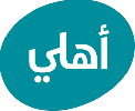 البنك الأهلي الأردني يطلق حملة الاسترجاع النقدي لبطاقات ماستركارد الائتمانية بمناسبة عيد الأم