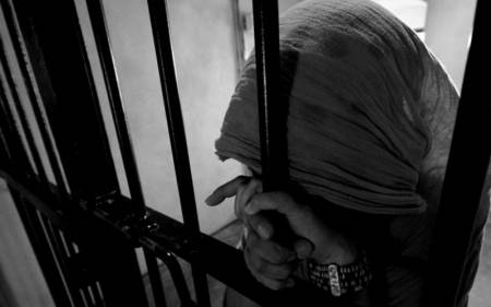 صندوق الزكاة سيسدد الذمم المترتبة على 780 غارمة خلال رمضان