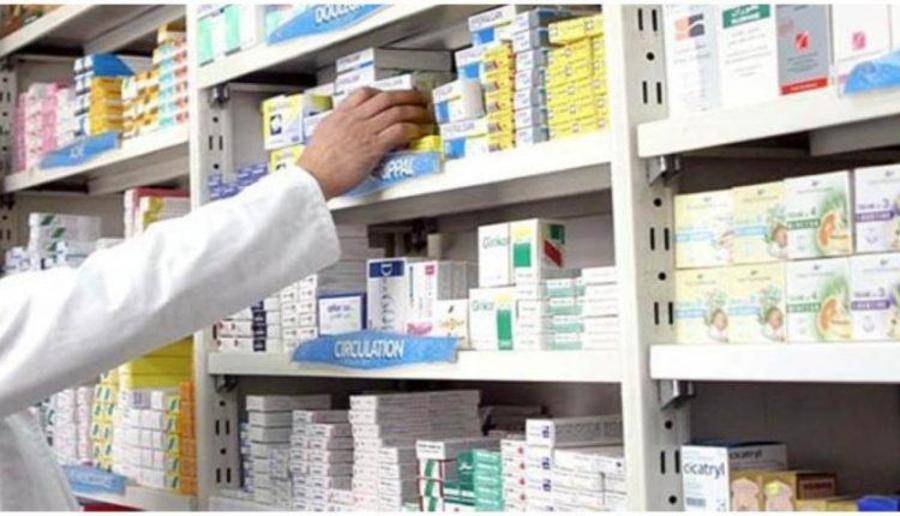نقابة الصيادلة تصعد إجراءاتها في وجه شركات تأمين اردنية.. والاخيرة ترد: لا حل بالتهديد