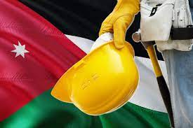 القطاع التجاري: فخورون بجهود عمال الأردن بمختلف المواقع