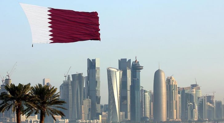 قطر تفتح باب ابتعاث طلبتها إلى 4 جامعات أردنية.. تفاصيل