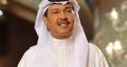 سلطة البترا: حضور 2500 شخص حفل محمد عبده