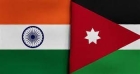 الأردن يعزي بضحايا حادث اصطدام القطارات في الهند