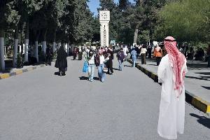 بعد دراسة استهدفت قياس جودة التعليم.. الكويت توقف الابتعاث الجامعي الى الأردن بتخصصات طبية