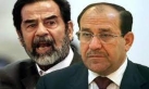 صدام رفض المهدئات عند شنقه.. وجثته وضعت أمام حفل زفاف نجل المالكي!