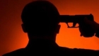 عشريني يطلق النار على نفسه في عمان