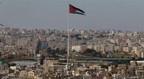 الداخلية توضح آلية دخول السوريين الى الأردن