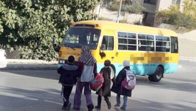 التعليم النيابية تناقش اليوم قرار رفع رسوم المدارس الخاصة
