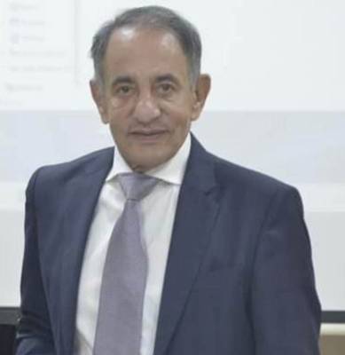 مدير مستشفى الحياة: اجتماع المستشفيات الخاصة غير قانوني و70 رافضة لأداء الجمعية