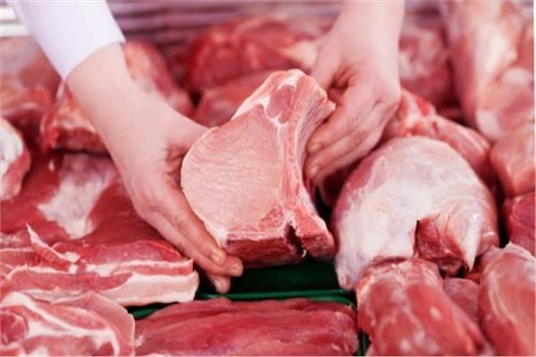التنمية توضح بخصوص توزيع لحوم الأضاحي على الأسر العفيفة في العيد