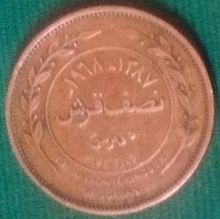 تخفيض سعر السولار والبنزين بنوعيه لشهر تموز